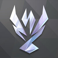 Трофей {trophy} в игре Marvel Rivals для PS5