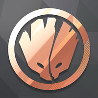 Трофей {trophy} в игре Marvel Rivals для PS5