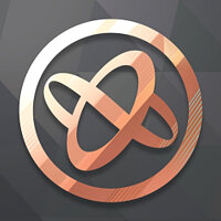 Трофей {trophy} в игре Marvel Rivals для PS5