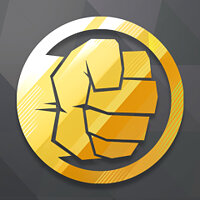 Трофей {trophy} в игре Marvel Rivals для PS5