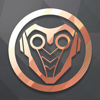 Трофей {trophy} в игре Marvel Rivals для PS5