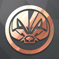 Трофей {trophy} в игре Marvel Rivals для PS5
