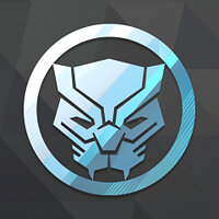 Достижение King of the Dead в игре Marvel Rivals для Xbox Series