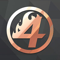 Достижение Hot and Trending в игре Marvel Rivals для Xbox Series