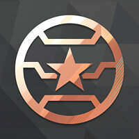 Достижение Arm Race в игре Marvel Rivals для Xbox Series