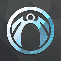 Достижение To Me, My X-Men! в игре Marvel Rivals для Xbox Series