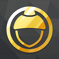 Достижение "Ahhh, those tiny claws!" в игре Marvel Rivals для Xbox Series