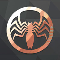 Достижение Grip of Hunger в игре Marvel Rivals для Xbox Series