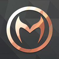 Достижение No More Mutants в игре Marvel Rivals для Xbox Series