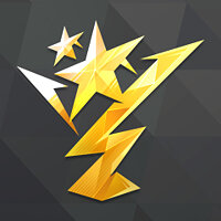 Достижение Rising Star в игре Marvel Rivals для Xbox Series