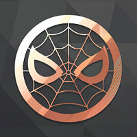 Достижение Spider-Sense Tingling! в игре Marvel Rivals для Xbox Series
