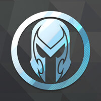 Достижение Homo Superior в игре Marvel Rivals для Xbox Series