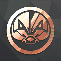 Достижение Go Get 'Em, Guardians! в игре Marvel Rivals для Xbox Series