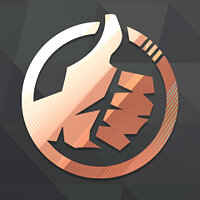 Достижение Thumbs Up в игре Marvel Rivals для Xbox Series