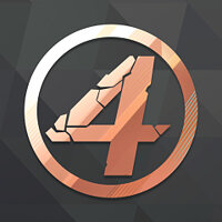 Достижение What Time Is It? в игре Marvel Rivals для Xbox Series