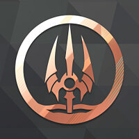 Достижение Aquatic Assault в игре Marvel Rivals для Xbox Series