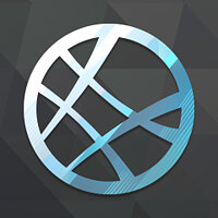 Достижение Perilous Portal в игре Marvel Rivals для Xbox Series