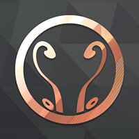Достижение Victory in Bloom в игре Marvel Rivals для Xbox Series