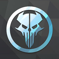 Достижение Smoke Screen в игре Marvel Rivals для Xbox Series