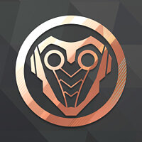 Достижение Vengeance for the Milano! в игре Marvel Rivals для Xbox Series