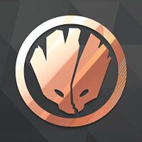 Достижение Vicious Vines в игре Marvel Rivals для Xbox Series