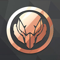 Достижение Watch Your Step! в игре Marvel Rivals для Xbox Series
