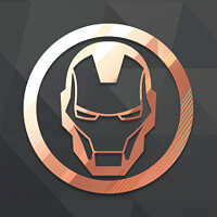 Достижение Flawless Design в игре Marvel Rivals для Xbox Series