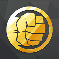 Достижение Smart Is New Smash в игре Marvel Rivals для Xbox Series