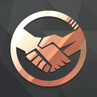 Достижение Assemble! в игре Marvel Rivals для Xbox Series