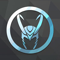 Достижение God of Treachery в игре Marvel Rivals для Xbox Series