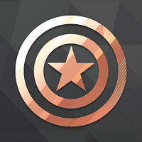 Достижение Justice for All! в игре Marvel Rivals для Xbox Series