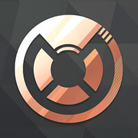 Достижение You Do You в игре Marvel Rivals для Xbox Series