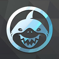 Достижение Snack Attack! в игре Marvel Rivals для Xbox Series
