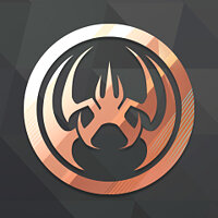 Достижение Terror of the Ten Realms в игре Marvel Rivals для Xbox Series