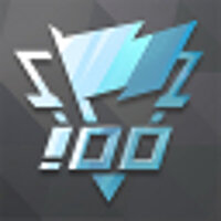Трофей {trophy} в игре Marvel Rivals для Epic