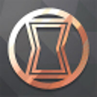 Трофей {trophy} в игре Marvel Rivals для Epic