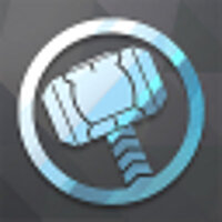 Трофей {trophy} в игре Marvel Rivals для Epic