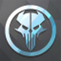 Трофей {trophy} в игре Marvel Rivals для Epic