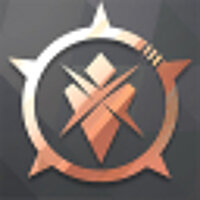 Трофей {trophy} в игре Marvel Rivals для Epic