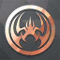 Трофей {trophy} в игре Marvel Rivals для Epic