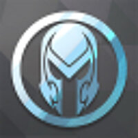 Трофей {trophy} в игре Marvel Rivals для Epic