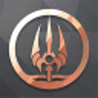 Трофей {trophy} в игре Marvel Rivals для Epic