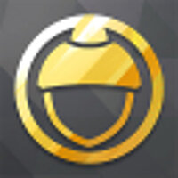 Трофей {trophy} в игре Marvel Rivals для Epic