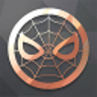 Трофей {trophy} в игре Marvel Rivals для Epic