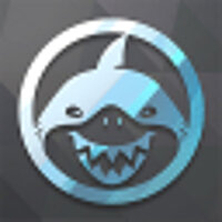 Трофей {trophy} в игре Marvel Rivals для Epic