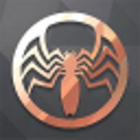 Трофей {trophy} в игре Marvel Rivals для Epic
