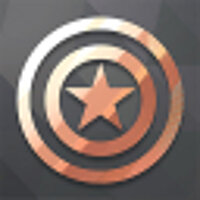 Трофей {trophy} в игре Marvel Rivals для Epic