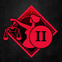 Достижение Chapter II. Stakes and Costs в игре The Thaumaturge для Xbox Series