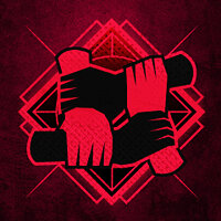 Достижение The More, the Merrier в игре The Thaumaturge для Xbox Series