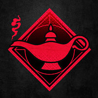 Достижение Gift on Request в игре The Thaumaturge для Xbox Series